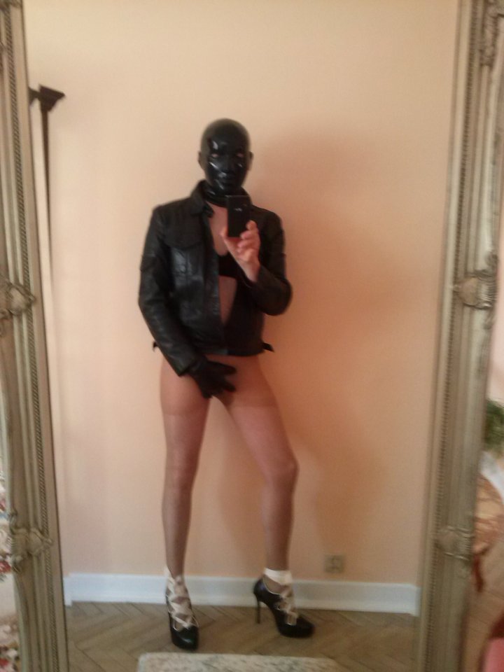 CAM01153.jpg - SzpileFetysz