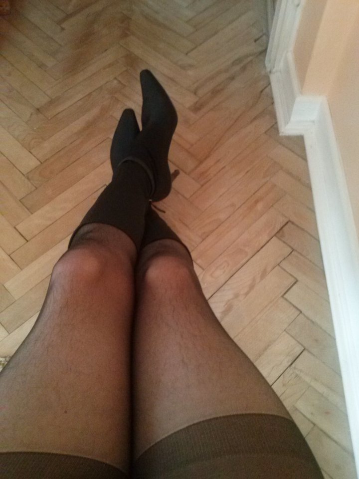 CAM01028.jpg - SzpileFetysz