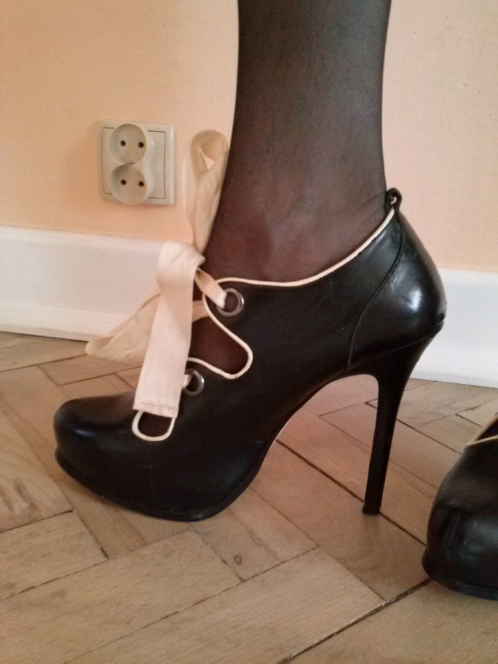 CAM01118.jpg - SzpileFetysz