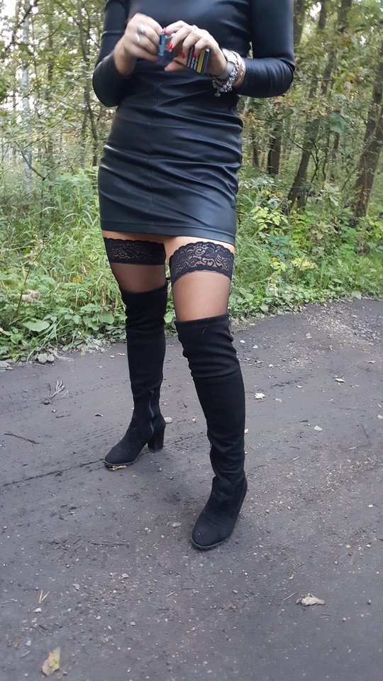 429.jpg - sweetwoman1