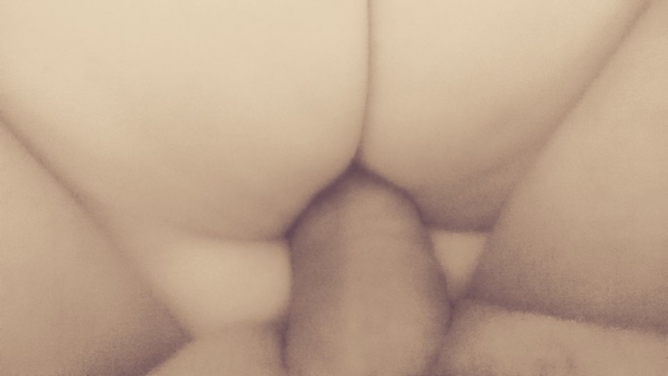 _20180204_234627.JPG - alnasl