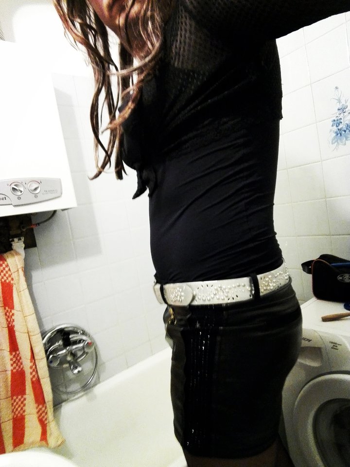 IMG_20180204_195633.jpg - Trans1