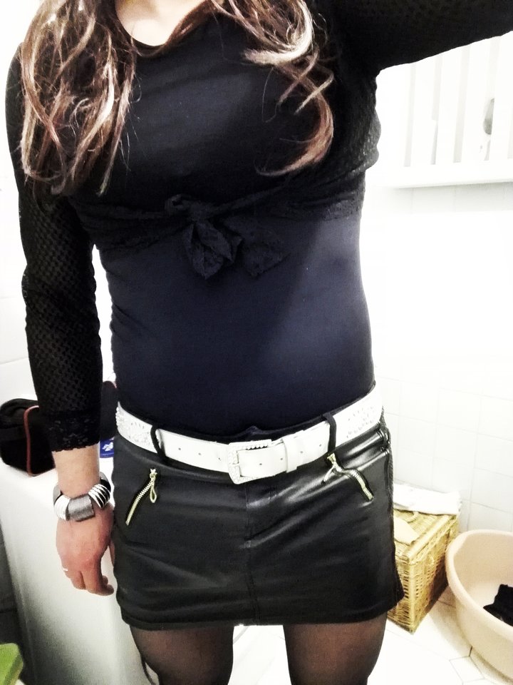 IMG_20180204_195639.jpg - Trans1