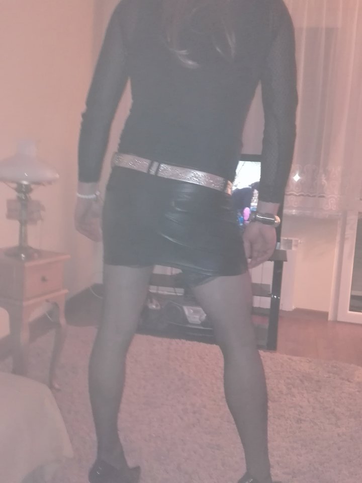 IMG_20180204_194729.jpg - Trans1