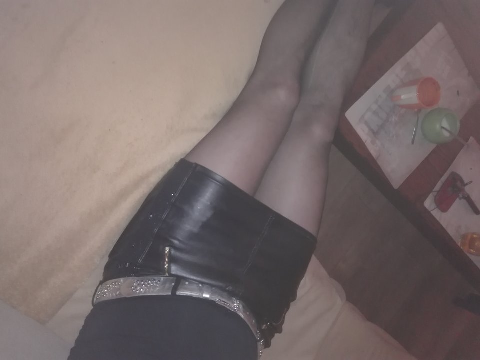 IMG_20180204_190508.jpg - Trans1