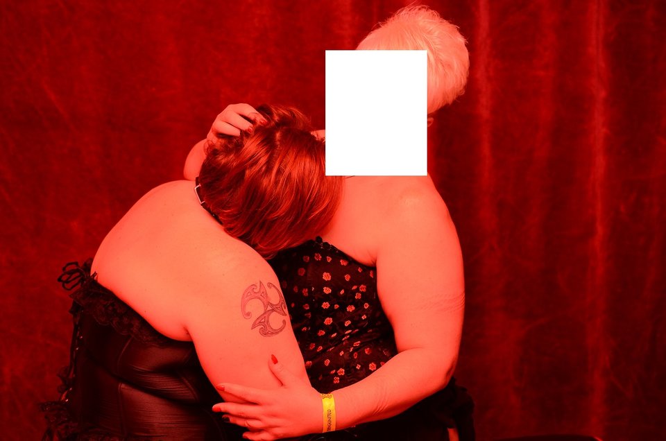 Mrrrrr 2 - acta_diurna