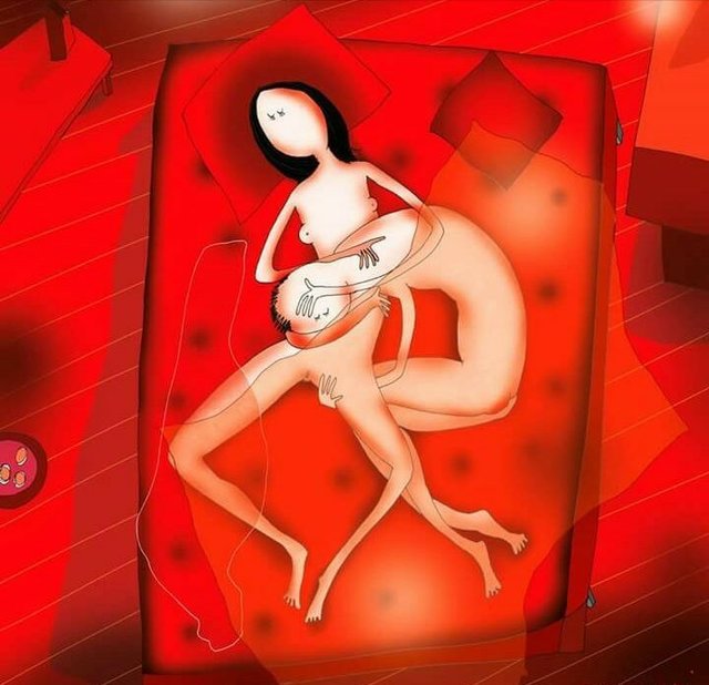 _20180205_093800.JPG - tank77