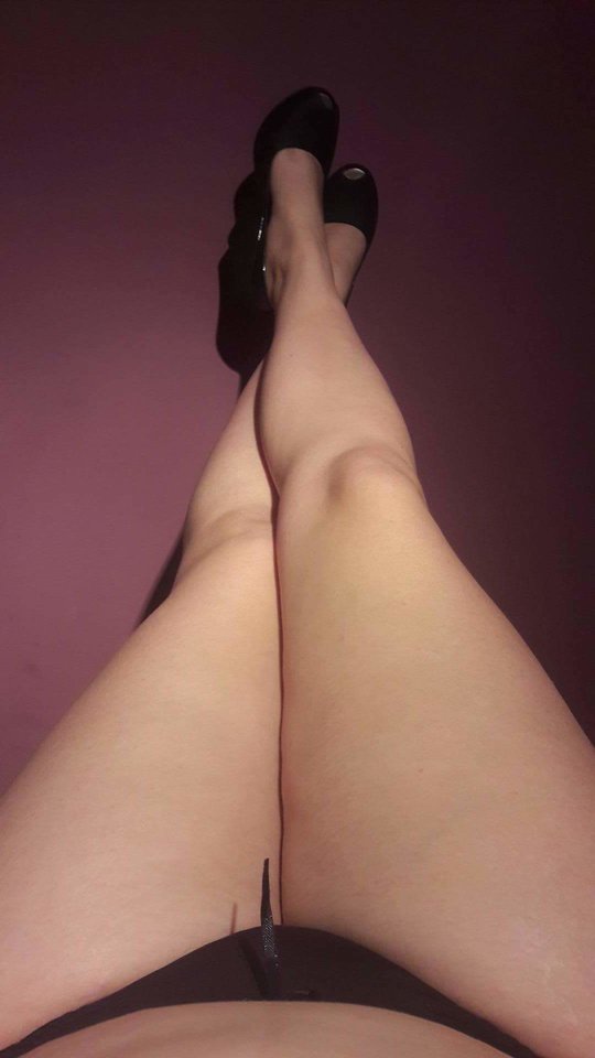 received_1662958357124137.jpeg - OniPary