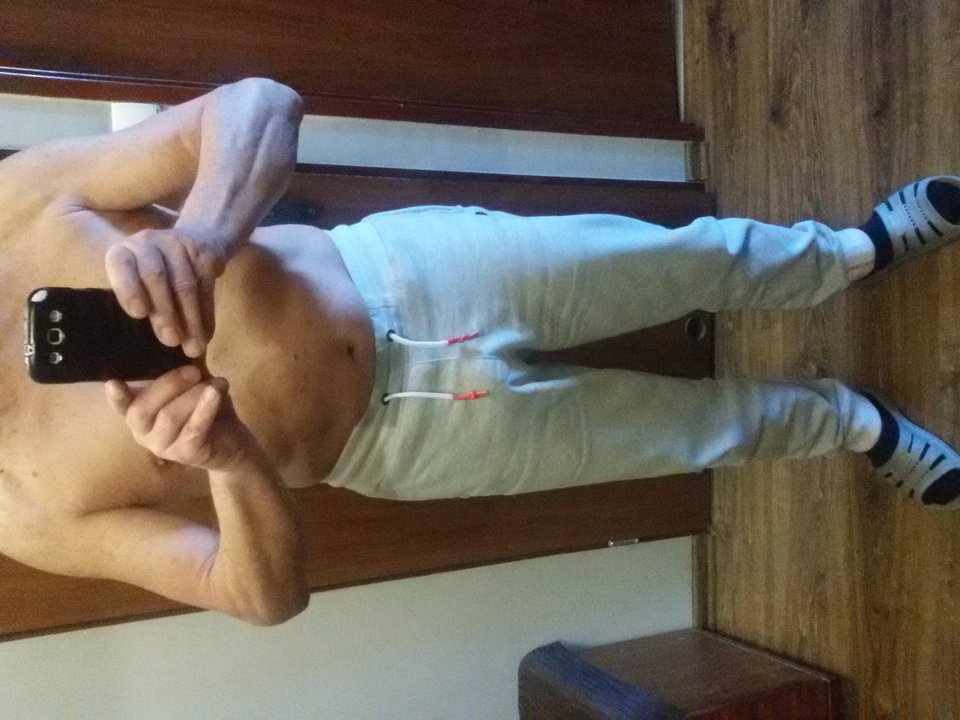 20180205_095307.jpg - clever59