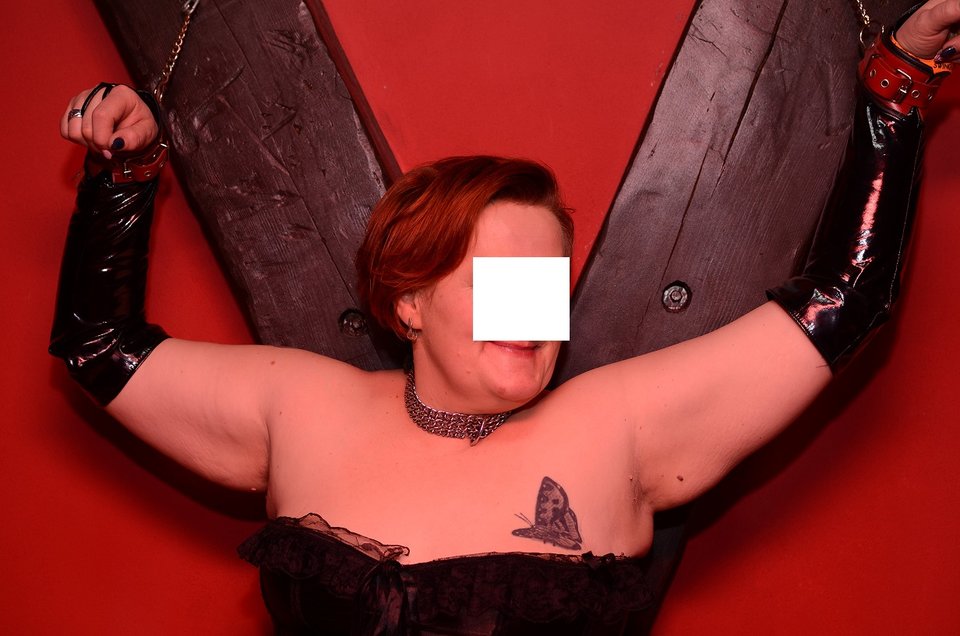 bezbronna ... - acta_diurna