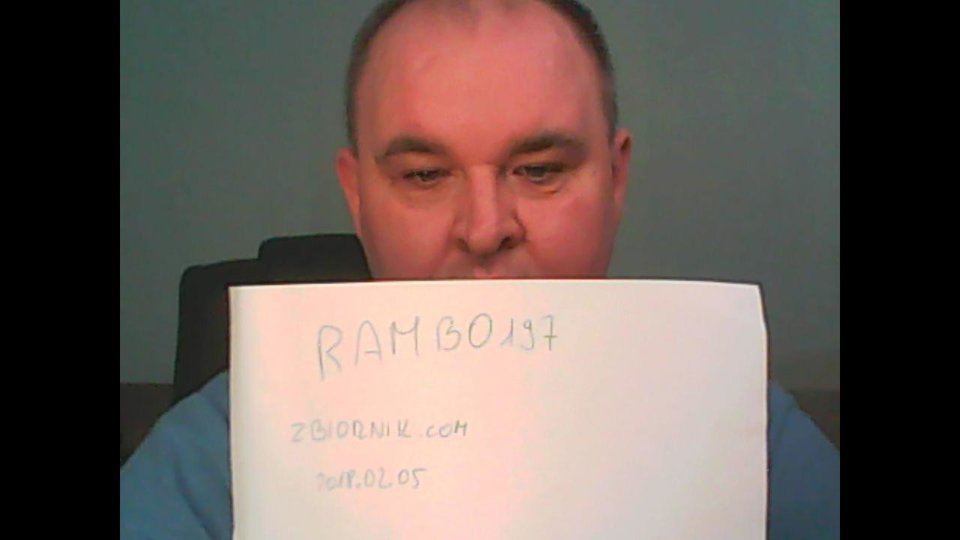 My Snapshot.jpg - rambo197