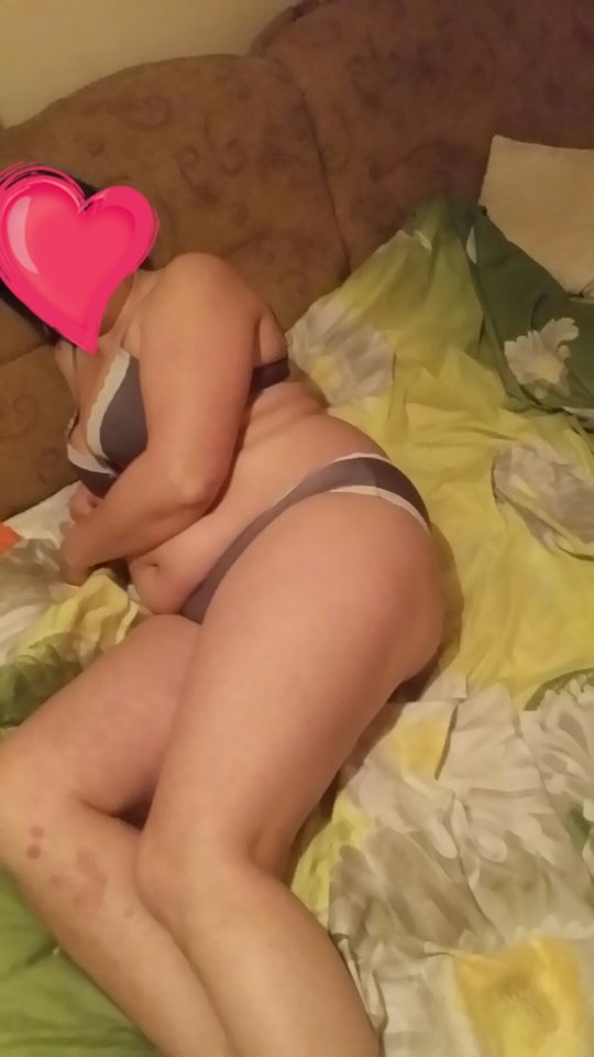 20180127_150025.jpg - Ninjabi