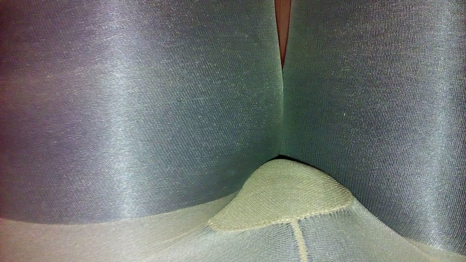 20180206_072247.jpg - LucynaTrans