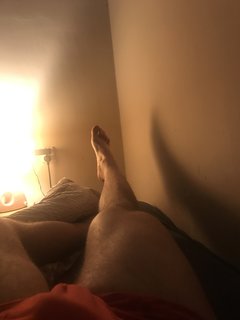 268CAA4B-0C02-4AF6-A7B8-01FC263060E8.jpeg