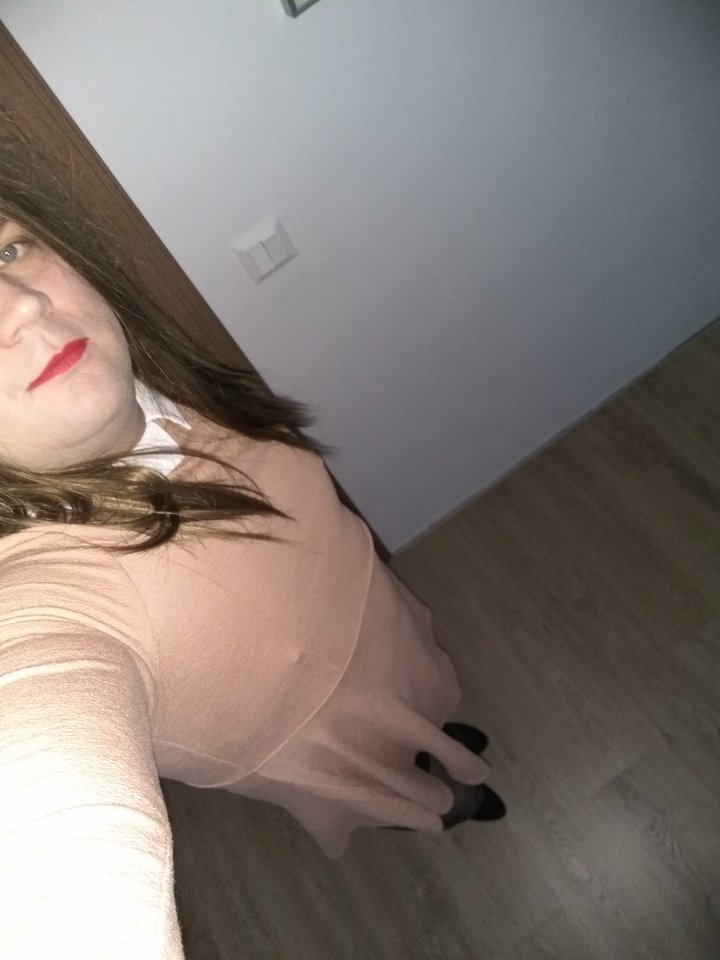 IMG_20180202_131532.jpg - goniatv