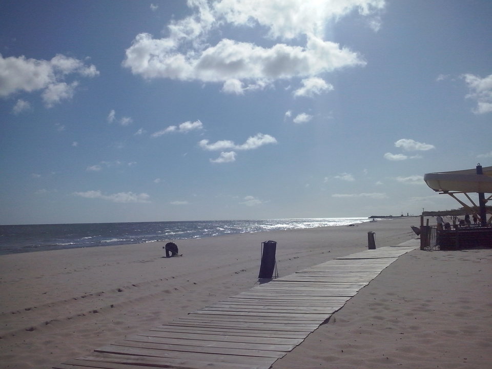 CAM00111.jpg - Harribos