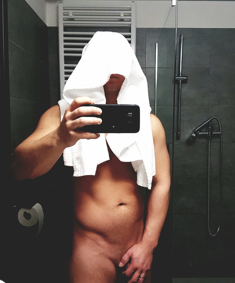 20180206_102146.jpg - 4funlovers