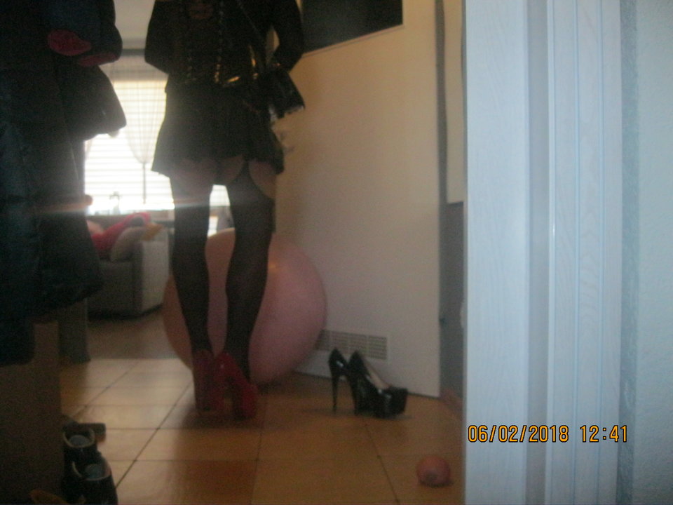 IMG_0011.JPG - unialeszno