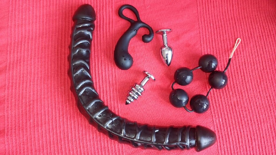 mms_img1474517309.jpg - sexocholicy1974