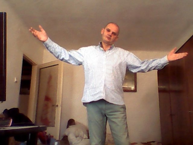 webcam-toy-foto10 (2).jpg - michal197M