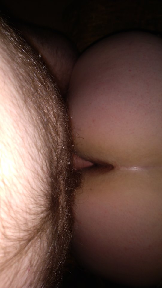 IMG_20180202_232148.jpg - szukamysexsu