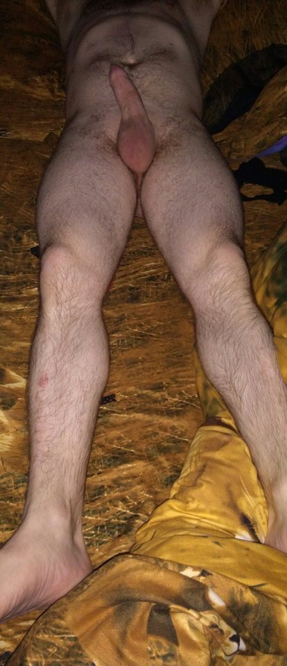 IMG_20180202_231827~2.jpg - szukamysexsu