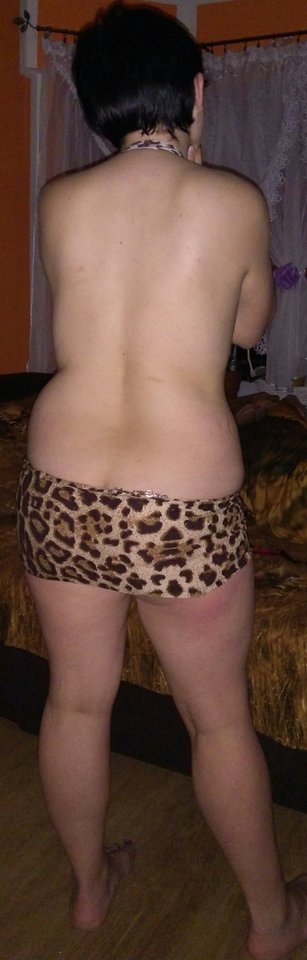 IMG_20180202_232006~2.jpg - szukamysexsu