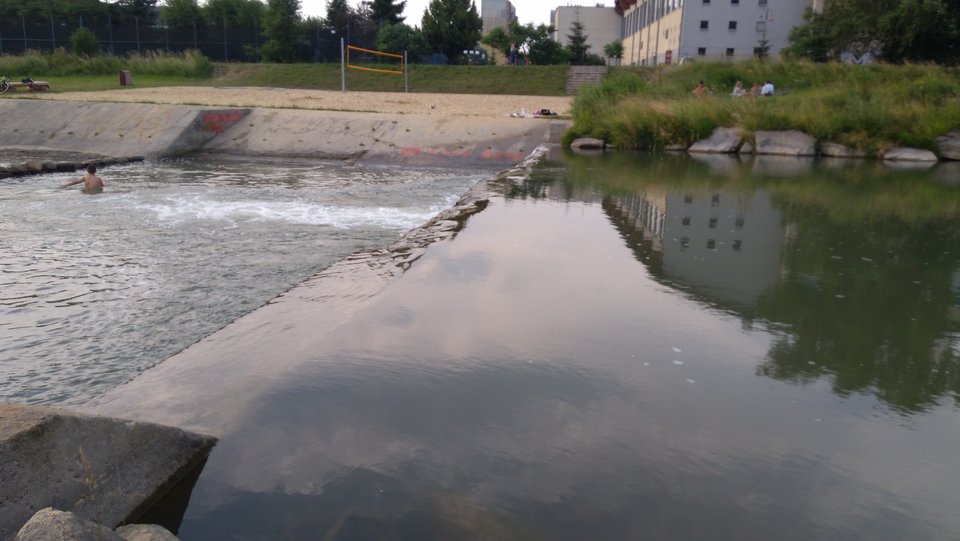 IMG_20170628_193446.jpg - Witek1999