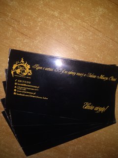 Vouchery na masaż erotyczny