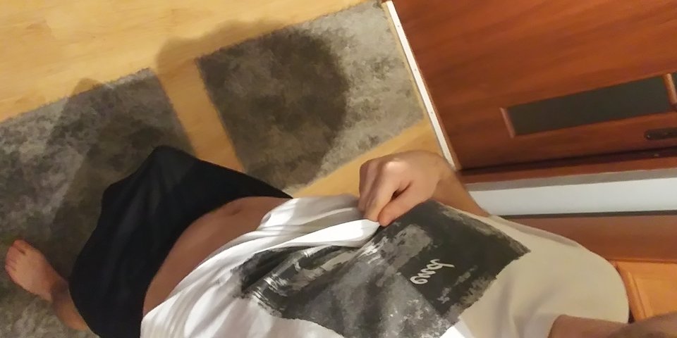 20180206_203404.jpg - Ganso77