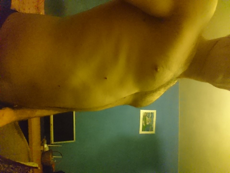 1517948497999735381784.jpg - Sagittariuss