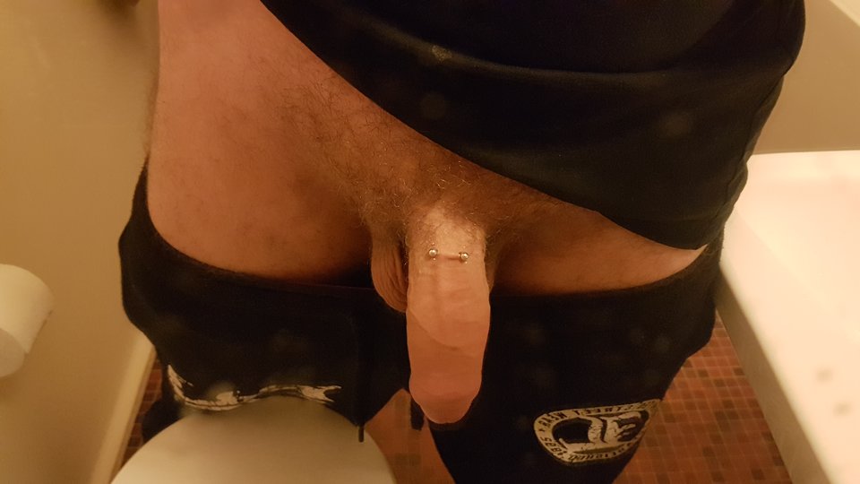 20180206_190130.jpg - giacomo69