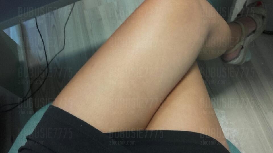 W pracy :).jpeg - bubusie7775