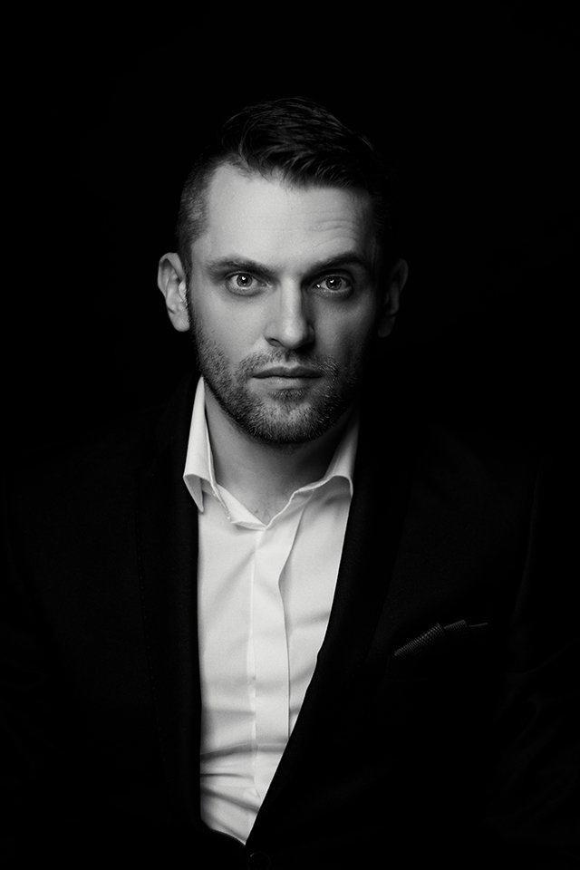 _DSF7328p bw mini.jpg - bishop85