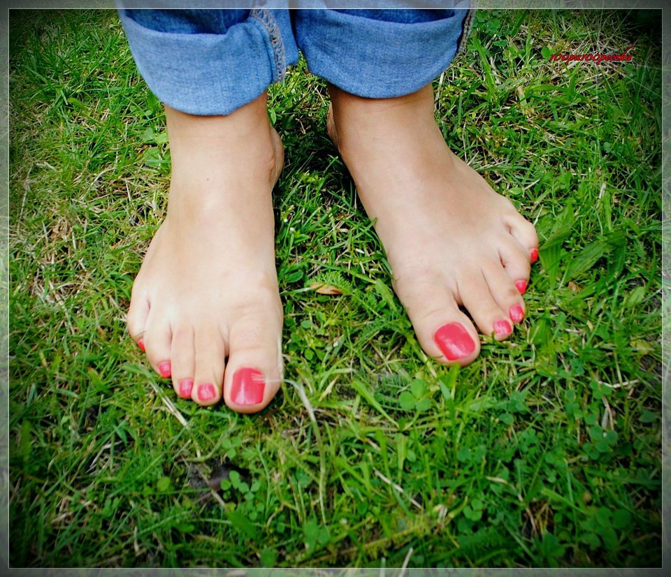 soczysta czerwień #89 - 100pa100peczka