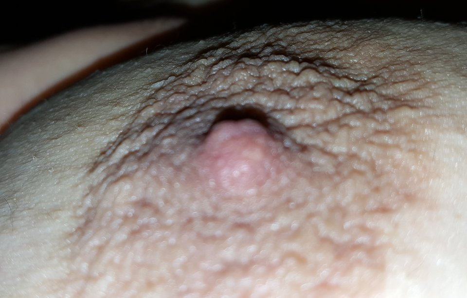 20180107_232934.jpg - trespass