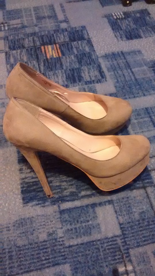 IMG_20180207_195842218.jpg - fajnaparka808080