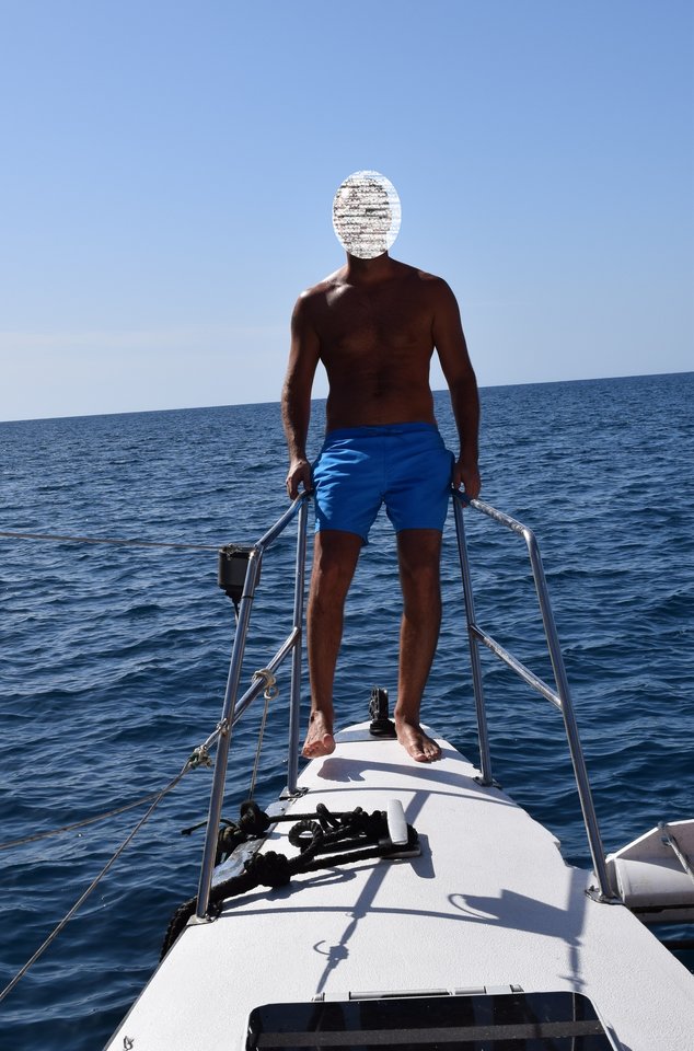 DSC_0131-2.jpg - burial28