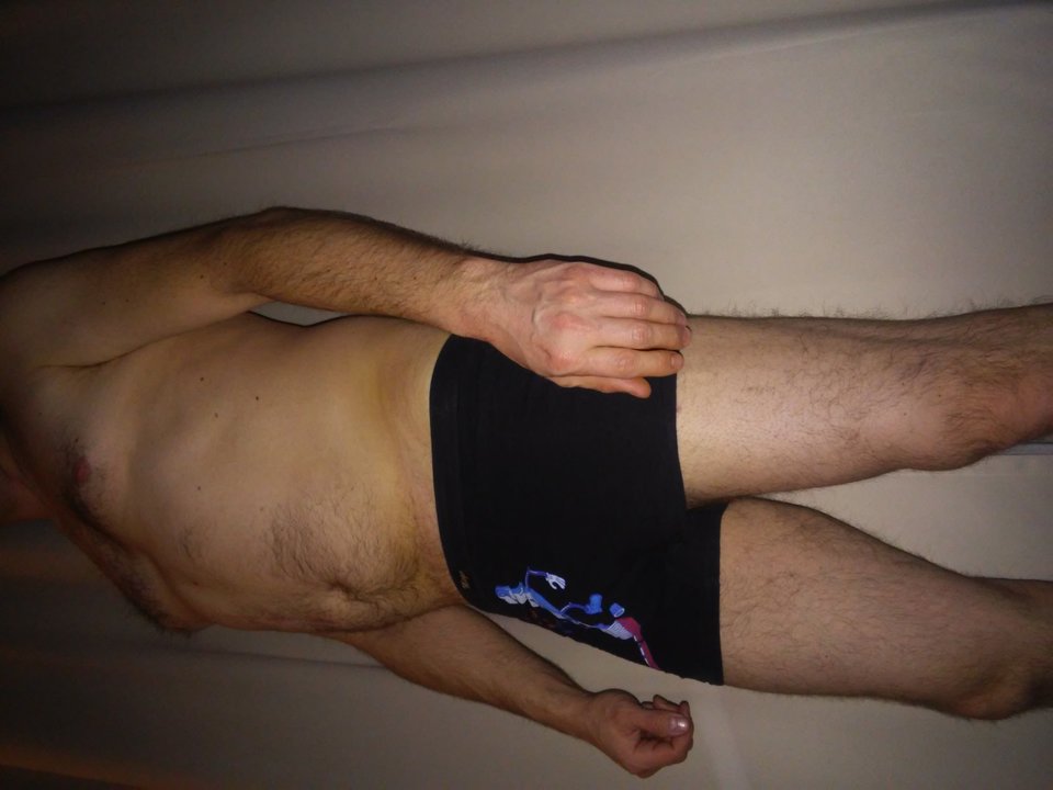 20180207_221451.jpg - On30Kieleckie