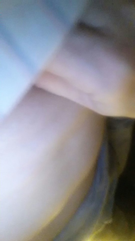 IMG-20180205-WA0002.jpg - lata70