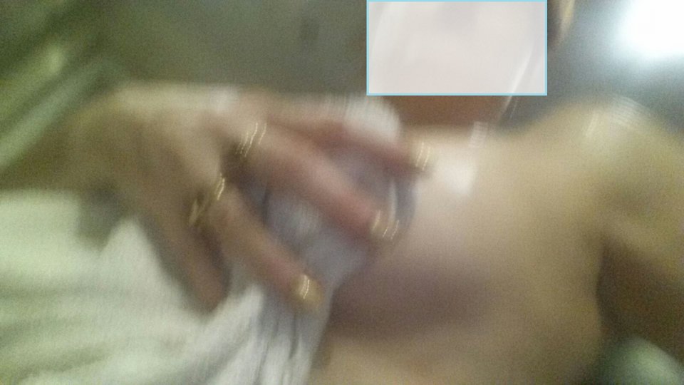 IMG-20180207-WA0010.jpg - lata70