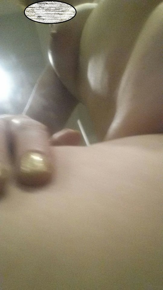 IMG-20180207-WA0007.jpg - lata70