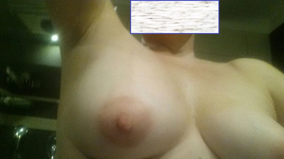 IMG-20180207-WA0002.jpg - lata70