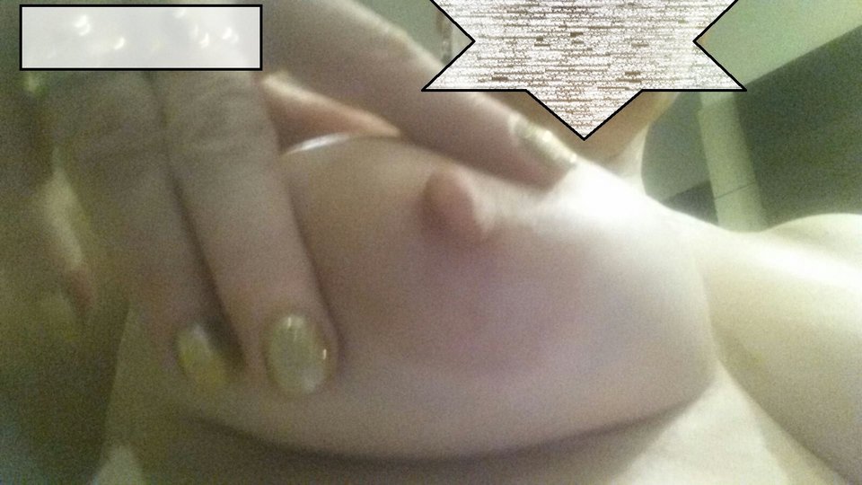 IMG-20180207-WA0006.jpg - lata70