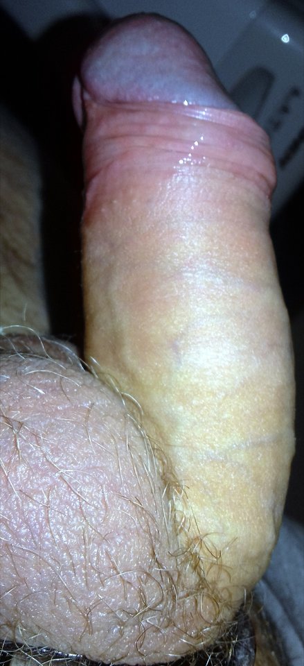 IMG_20180208_025037.jpg - Matt90Ldz