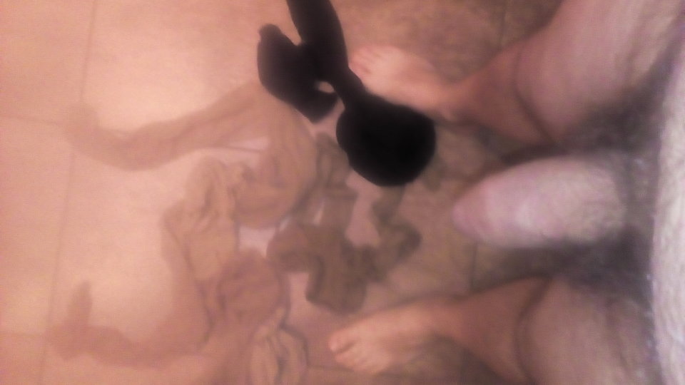 20180208_073656.jpg - LucynaTrans