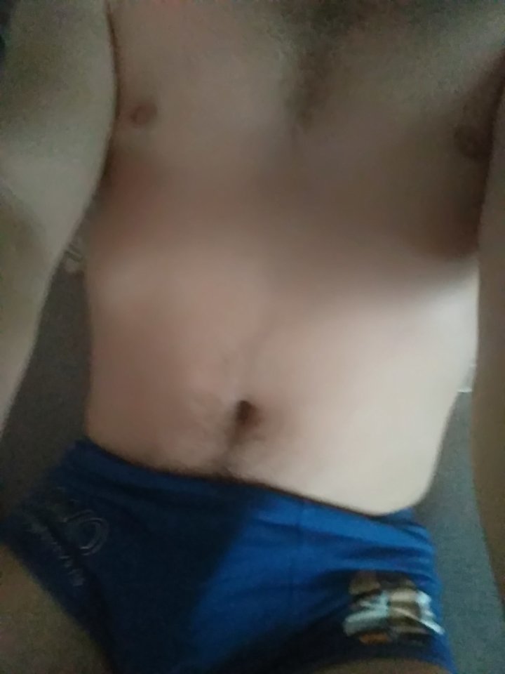 15180771938571542326665.jpg - OlnPawel23