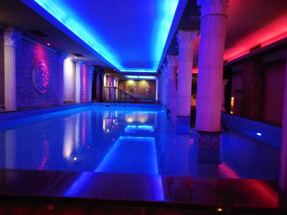 Magia term.. .jpg - sving