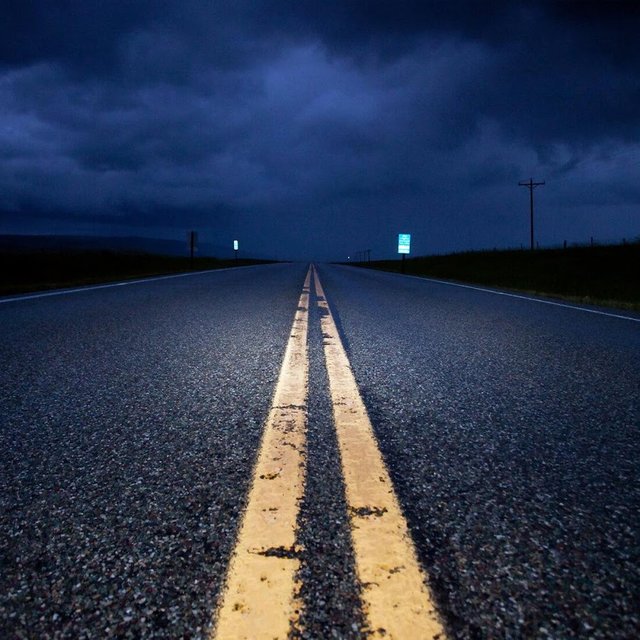 unnamed.jpg - Malylodz0710