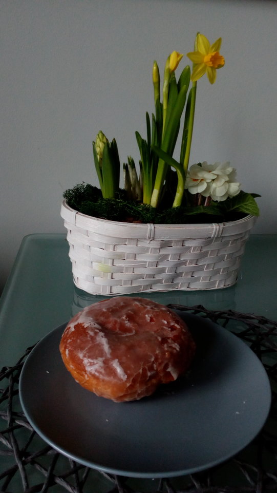 Smacznego :) - uhtred